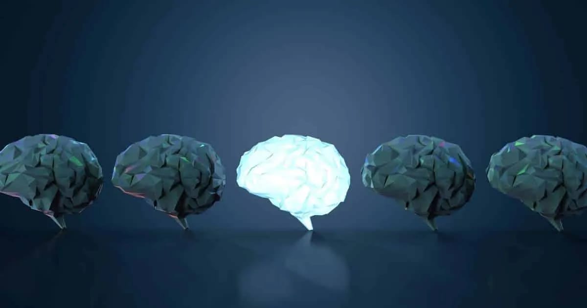 Hoe periodiek vasten zorgt voor een helder brein