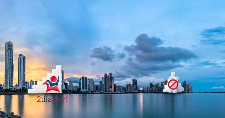 2diabeat de wijkaanpak