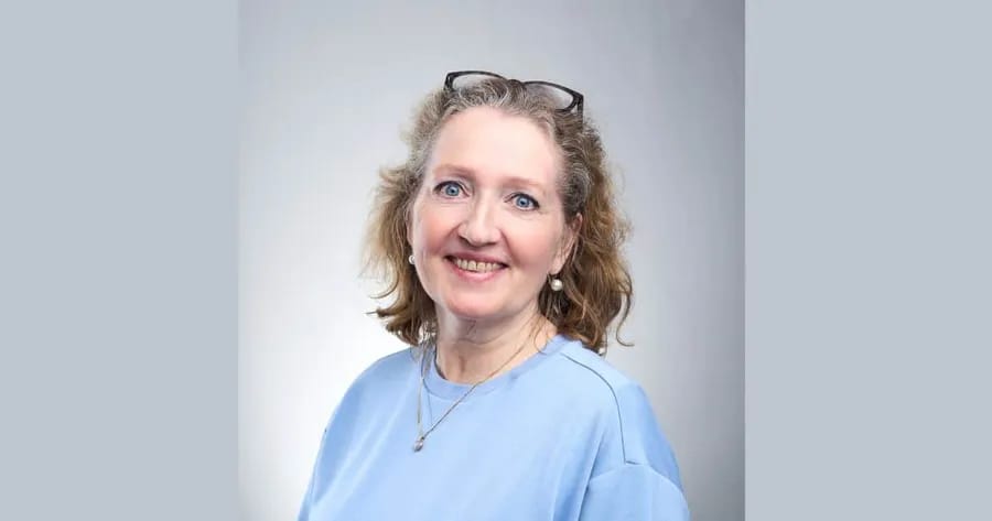 MS en leefstijl_ zeven vragen aan Erna Bekink stichting Je Leefstijl Als Medicijn