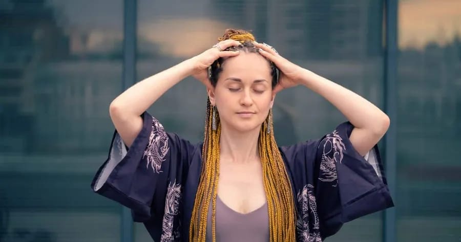 Epilepsie stichting Je Leefstijl Als Medicijn