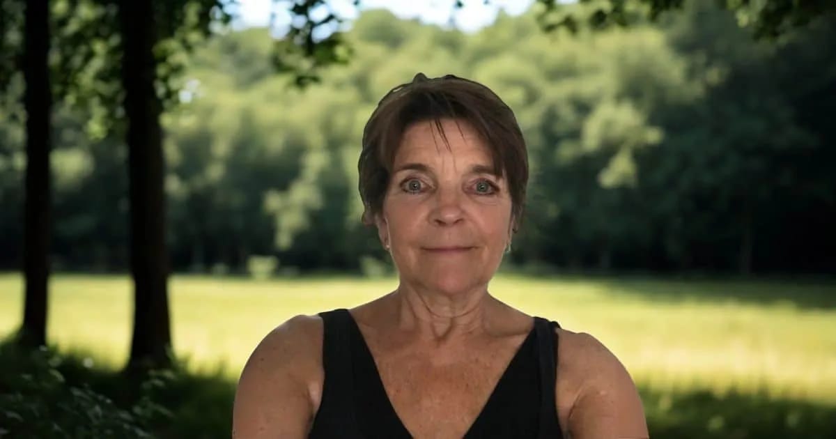 reuma en stress een ervaringsverhaal van Je Leefstijl Als Medicijn