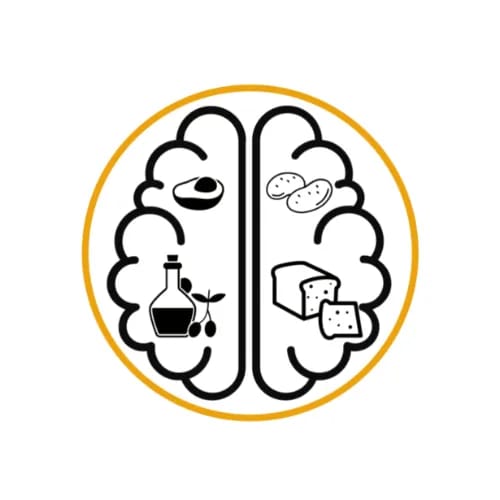 Alzheimer metabole flexibiliteit