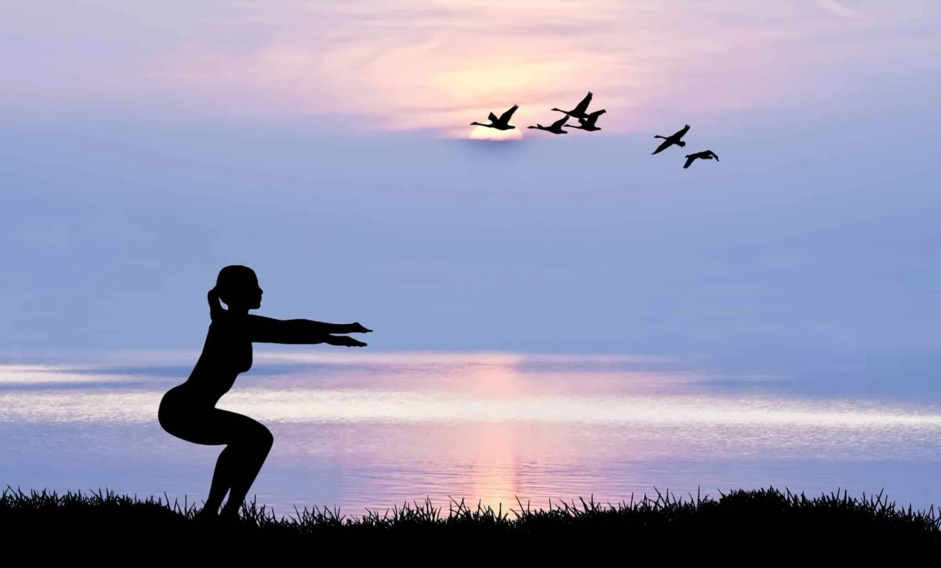 Het geheim van een lang leven in goede gezondheid Door Wim Tilburgs