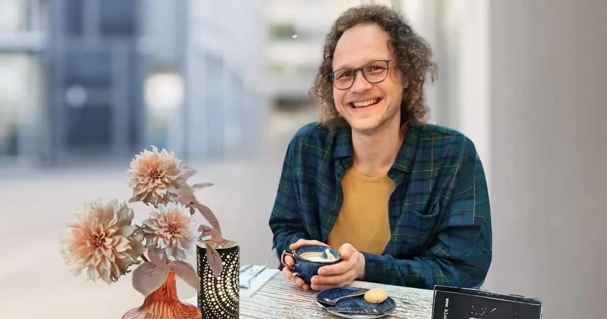 ketogeen dieet en diabetes