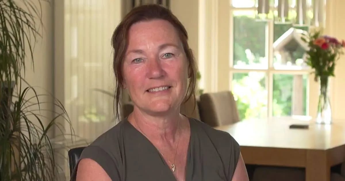 Diabetes omkeren doe je zo