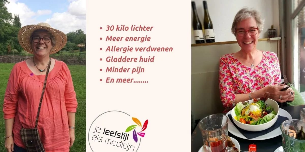 membraneuze nefropathie edith van der bol