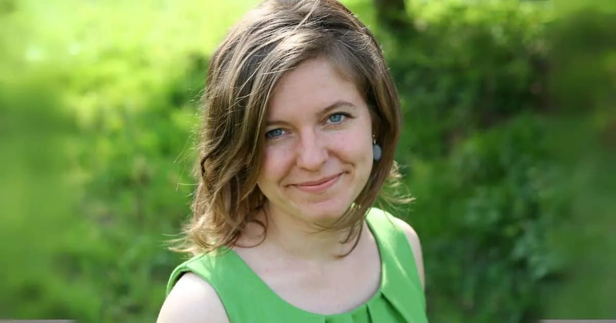 Positief met epilepsie