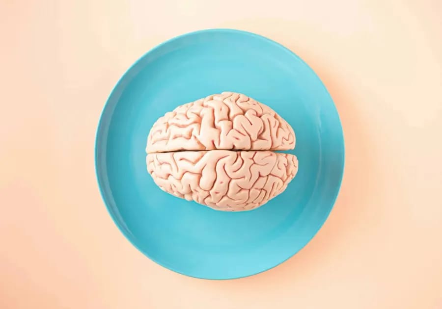 Dietary changes for epilepsy: what can you expect?