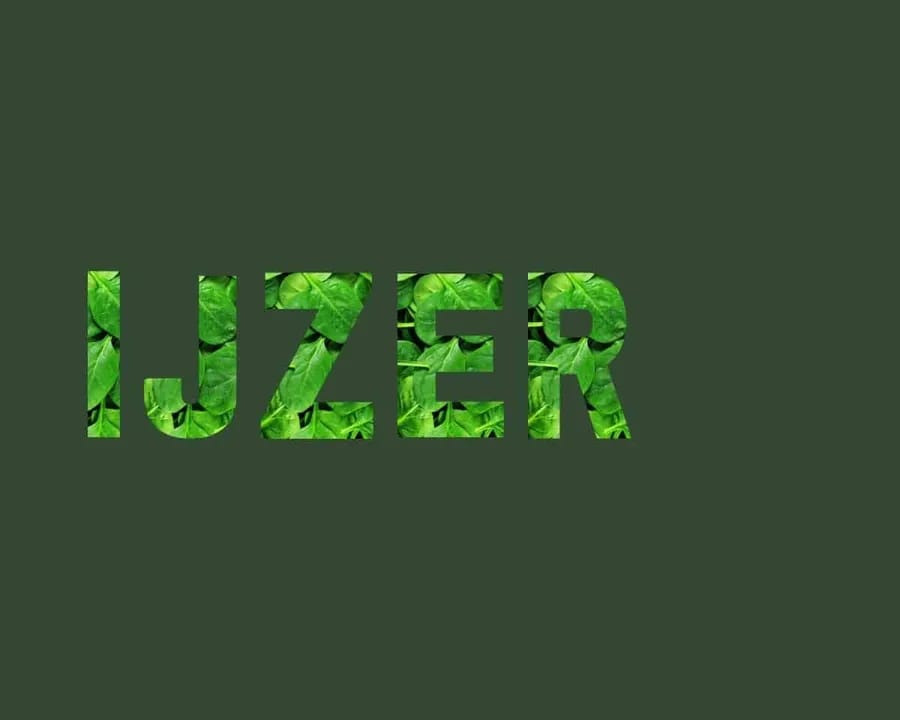 12 bronnen van ijzer stichting Je Leefstijl Als Medicijn