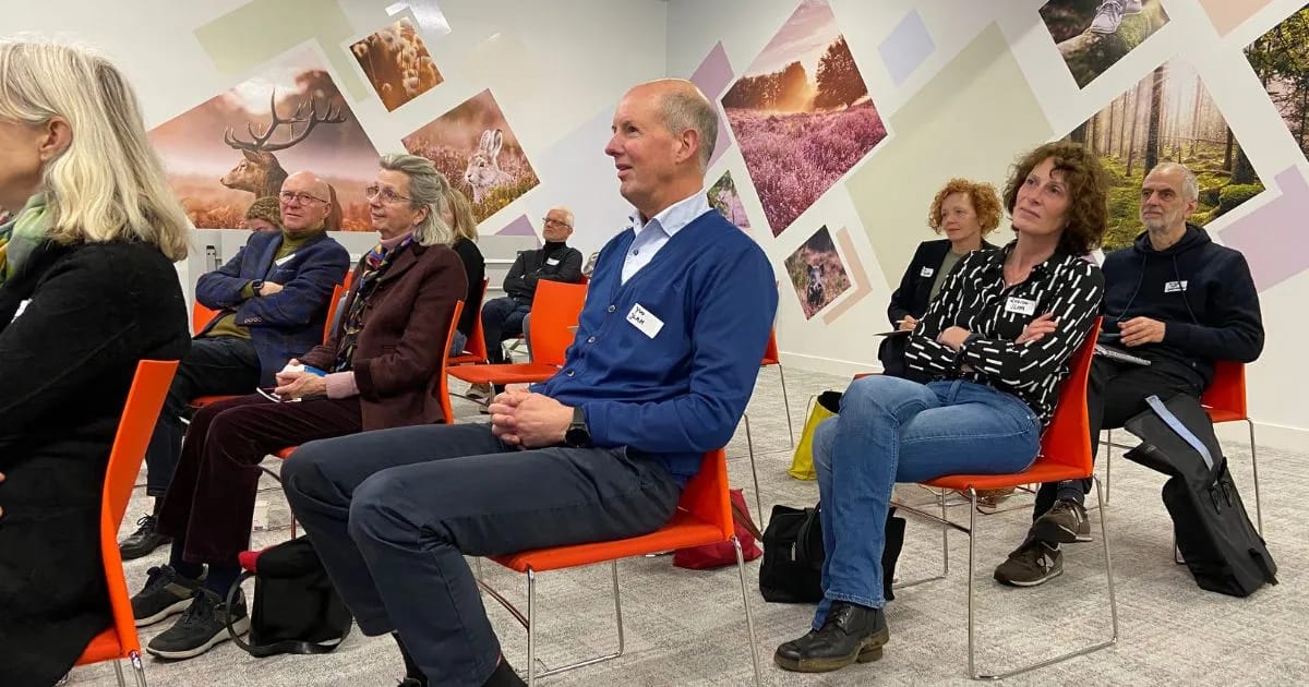 activiteitenverslag 2023