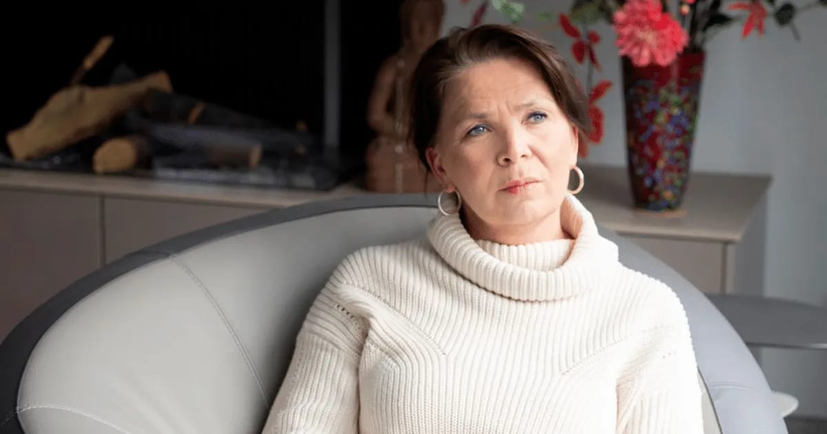 Leefstijl en Niet-Aangeboren Hersenletsel