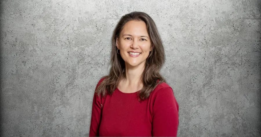 Leefstijl en epilepsie