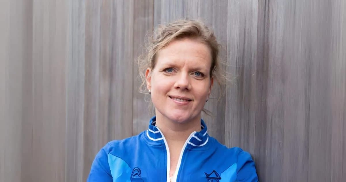 interview leefstijlgeneeskunde