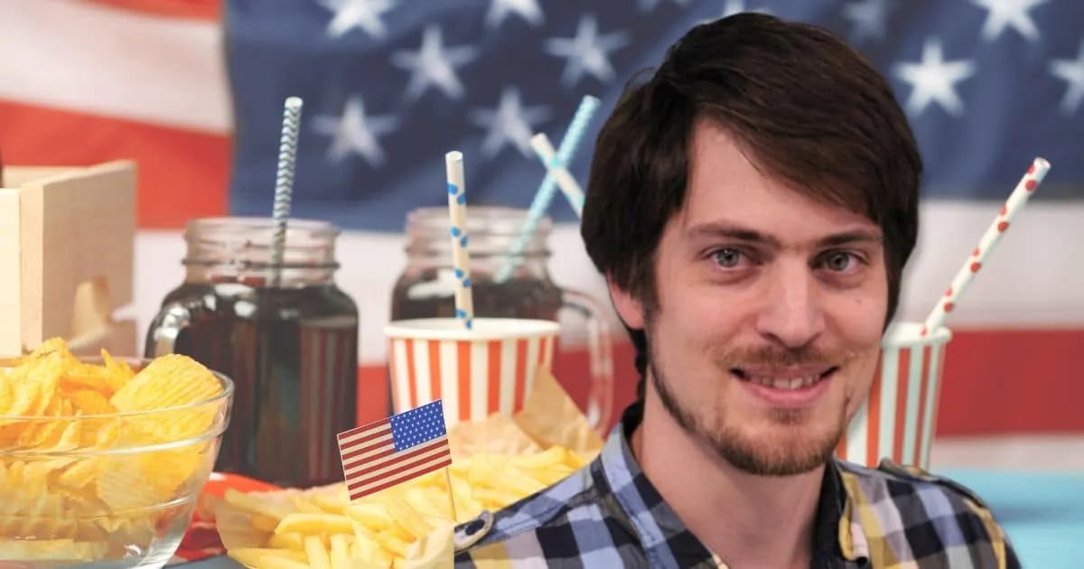 Microbioom en gezondheid 3