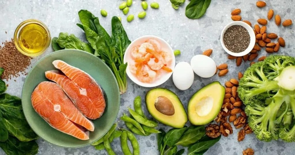 Inline image from Migraine en leefstijl, werkt het?