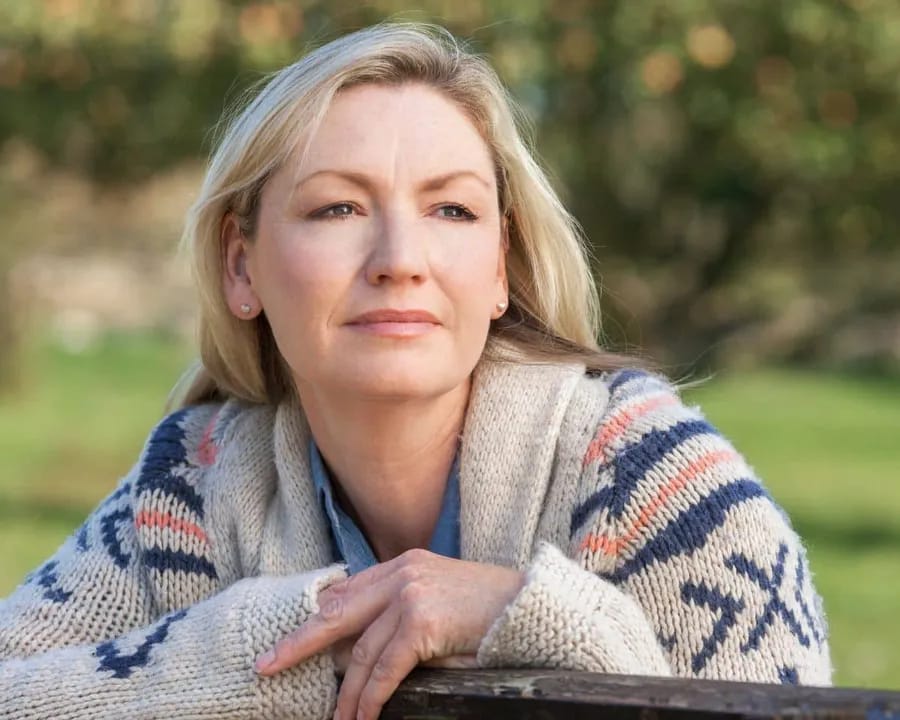 Reumatoïde artritis en leefstijl