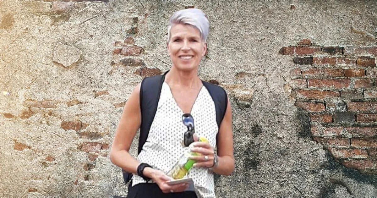 Beroertes en leefstijl