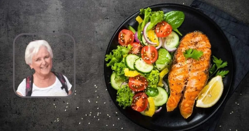 Bevrijd van chronische migraine