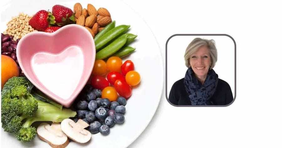 migraine en leefstijl