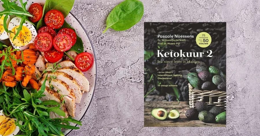 Ketokuur