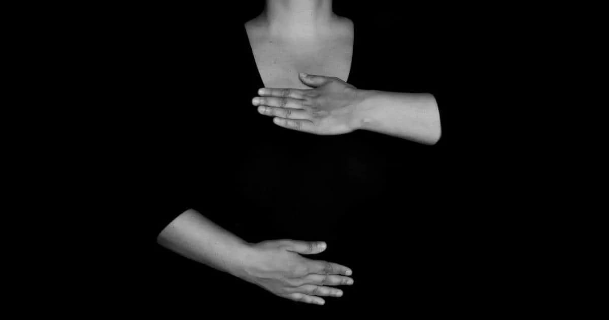 Stimuleren van je vetverbranding