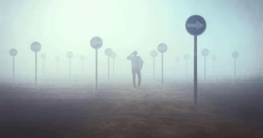 Diabetici met een migratieachtergrond