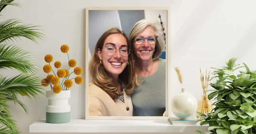 Hoe voeding migraine beïnvloedt