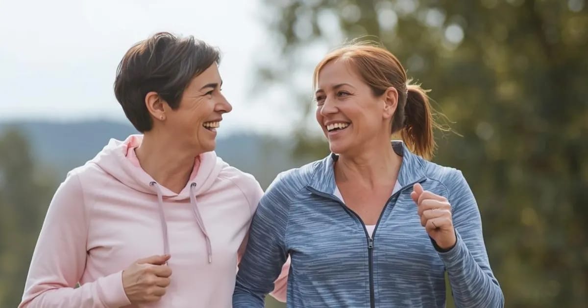 Zo word je buddy. Jouw ervaringen zijn goud waard