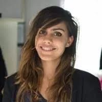 Inline image from ‘Mensen met een migratieachtergrond hebben goede rolmodellen nodig’