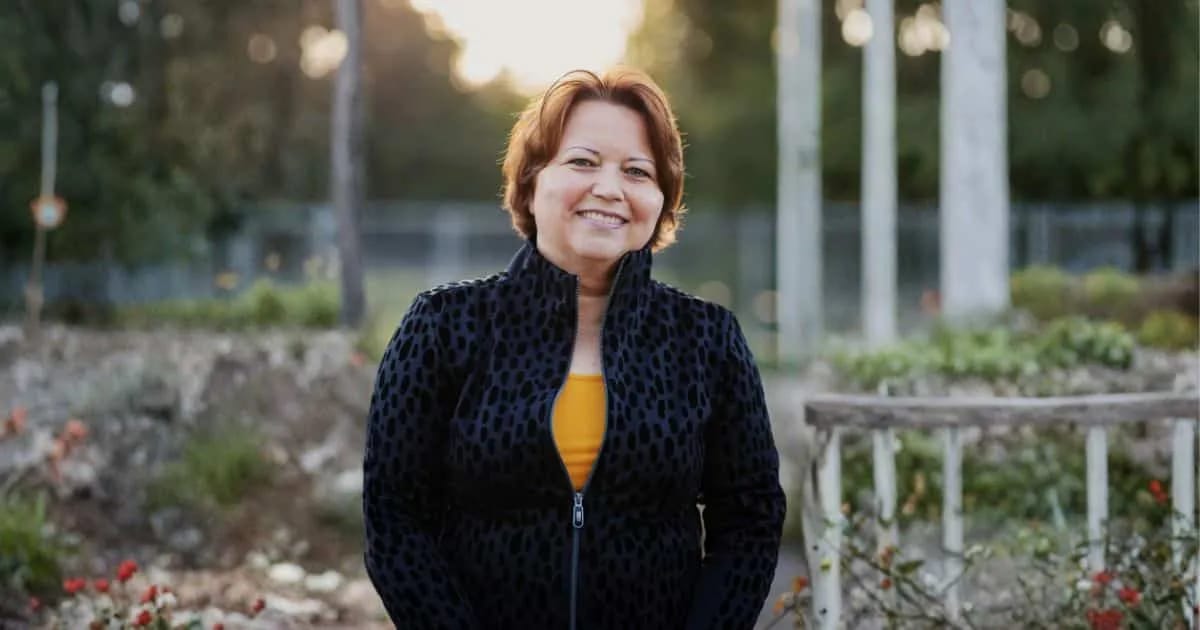 gecombineerde leefstijlinterventie stichting Je Leefstijl Als Medicijn