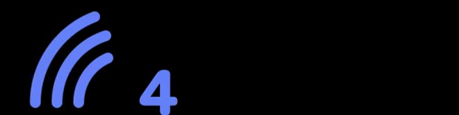 Logo Lifestyle4Health