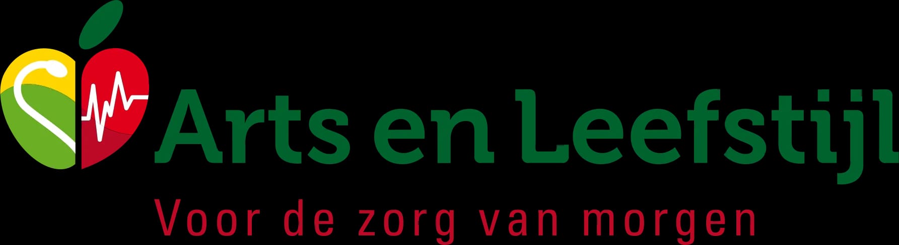 Organisatie logo