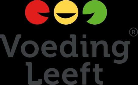 Organisatie logo