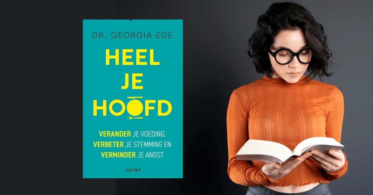 mentale aandoeningen zijn omkeerbaar (2)