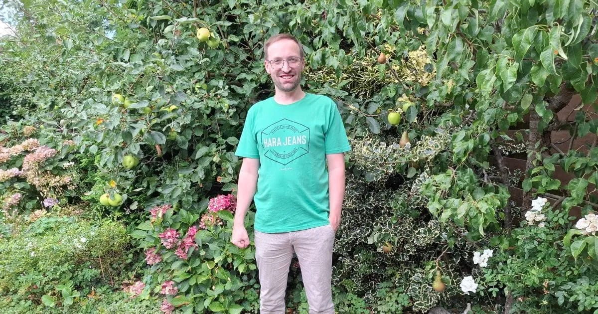 reuma en carnivoor dieet