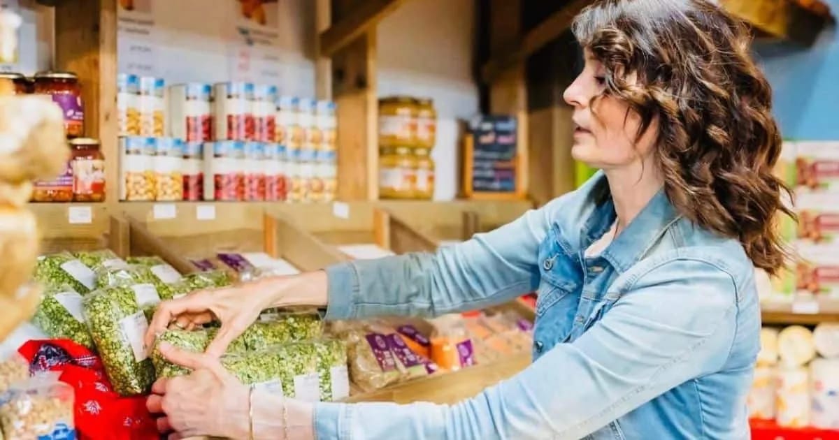 reuma met plantaardig dieet je leefstijl als medicijn