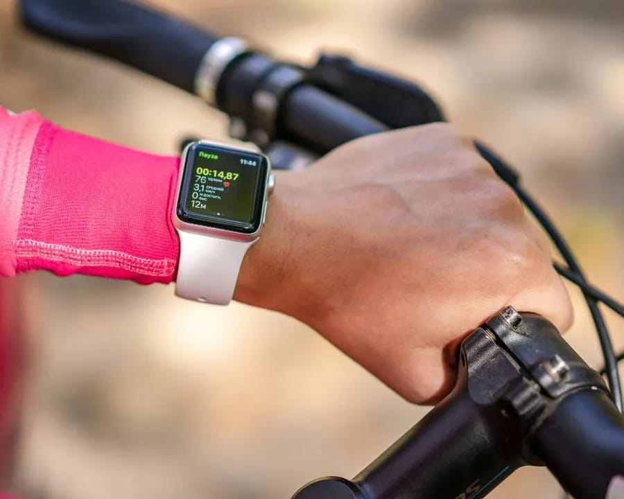 smart health communities Je Leefstijl Als Medicijn