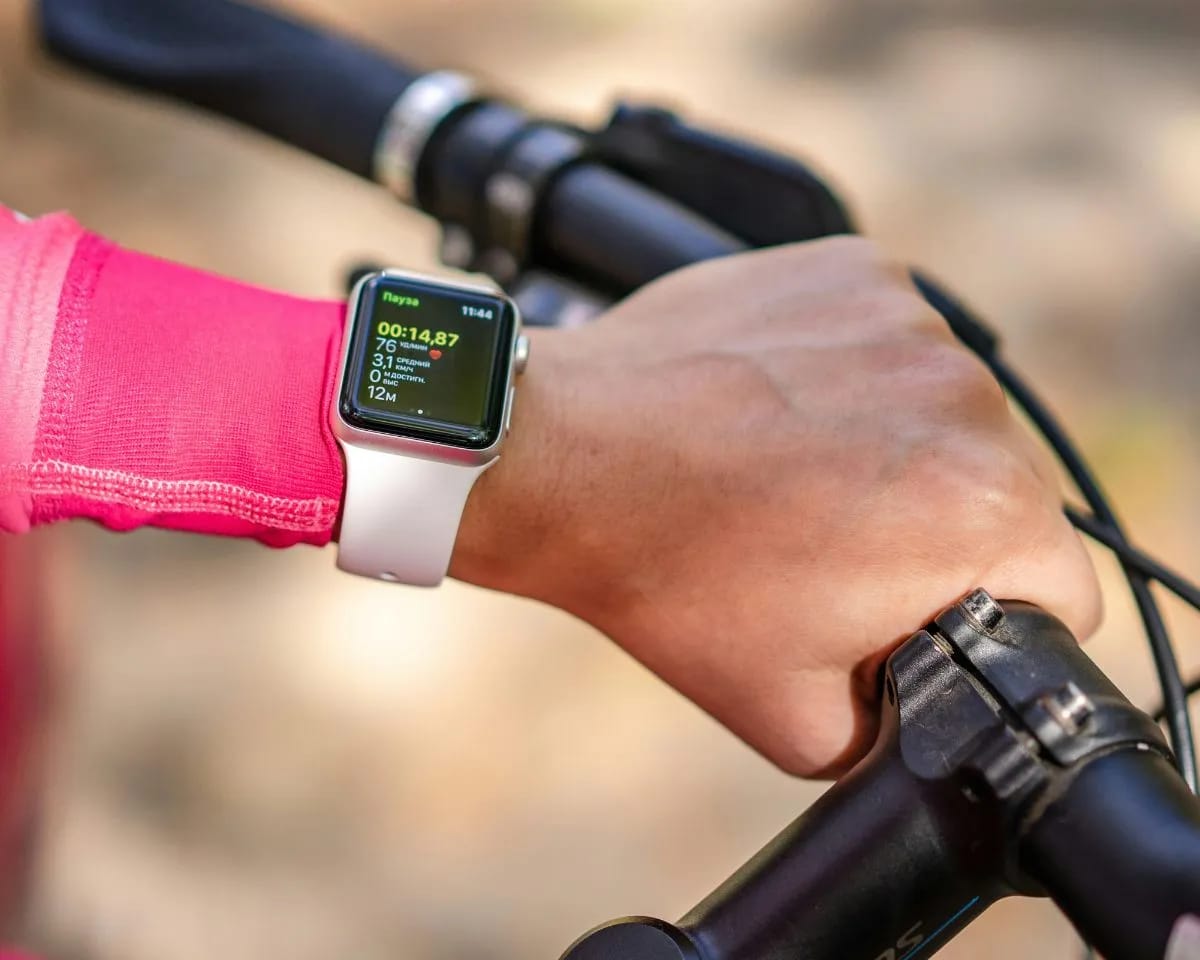 smart health communities Je Leefstijl Als Medicijn