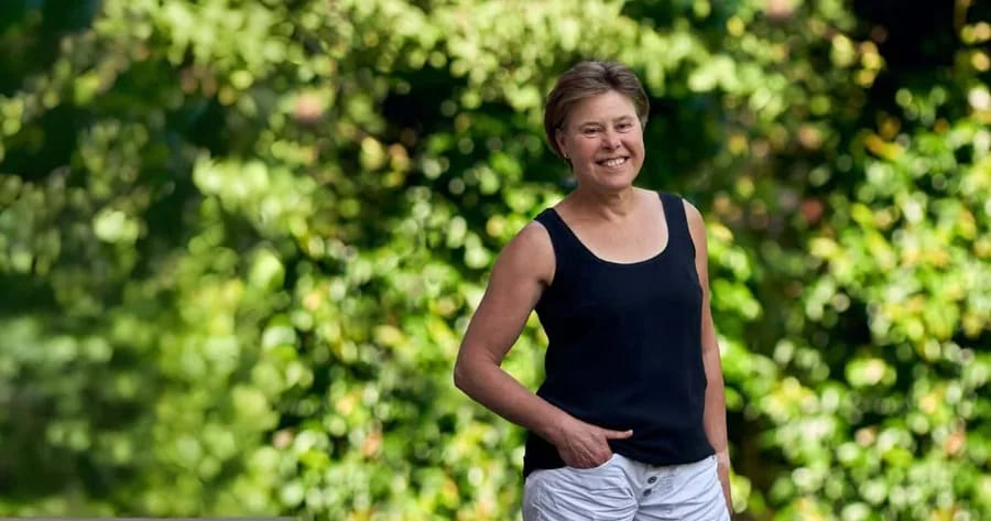 sporten met diabetes type 1