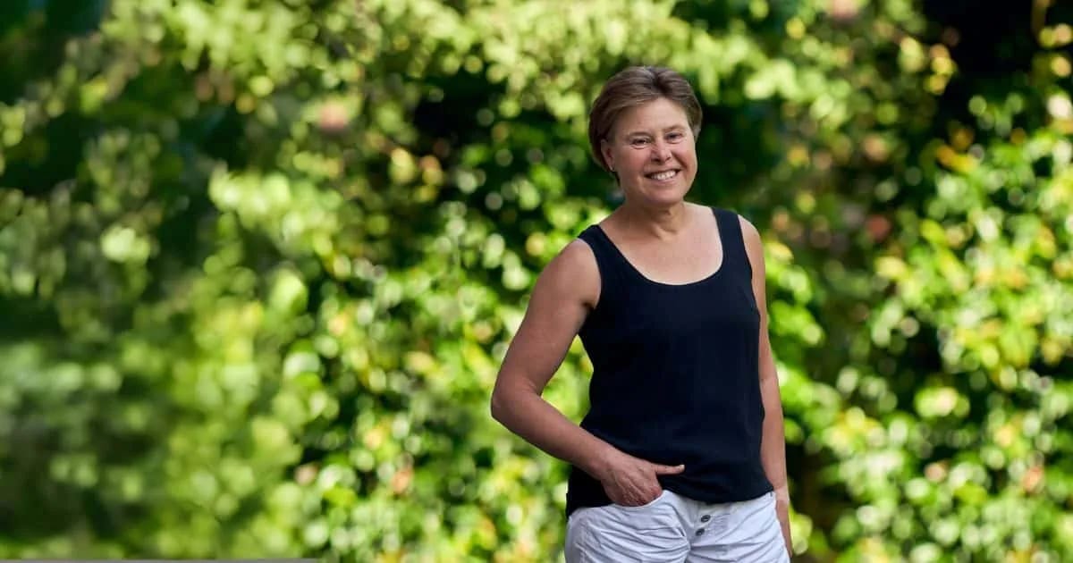 sporten met diabetes type 1