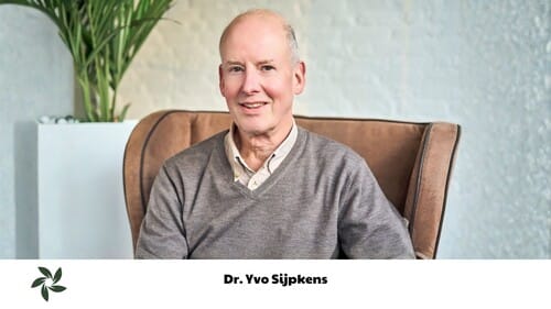 Webinar Metabole GLP-1 therapie