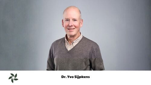 De metabole oorsprong van hoge bloeddruk