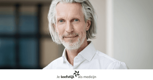 Parkinson en Leefstijl – Wat Kunnen Bewegen, Voeding en Stressreductie Betekenen?