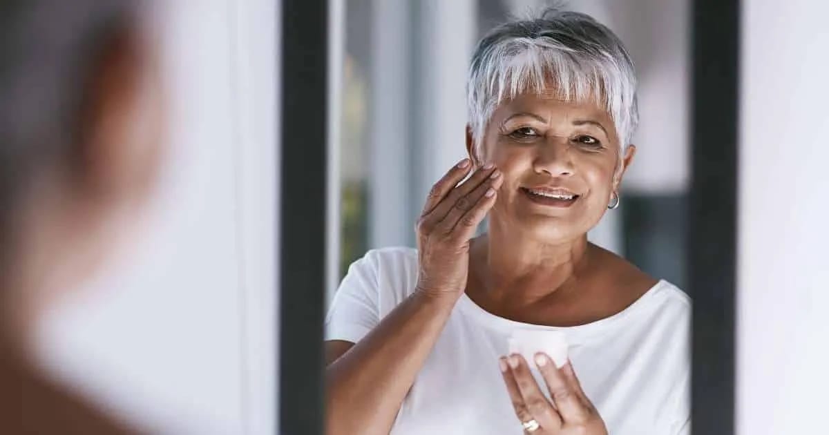 Autofagie, het nut van regelmatig je lichaam opschonen