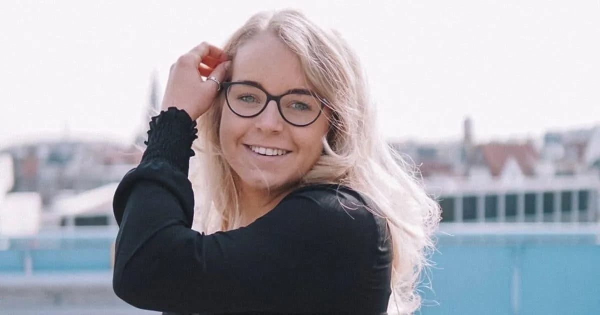 huidaandoening hidradenitis Beau Konijn