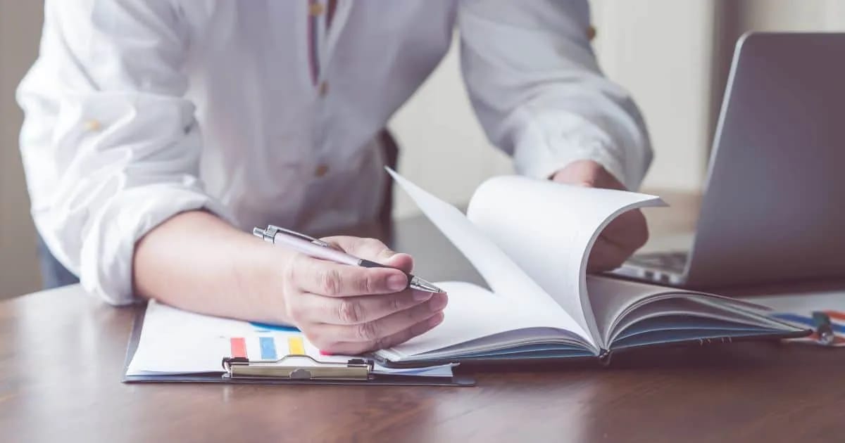 Commentaar op concept NHG standaard diabetes mellitus type 2