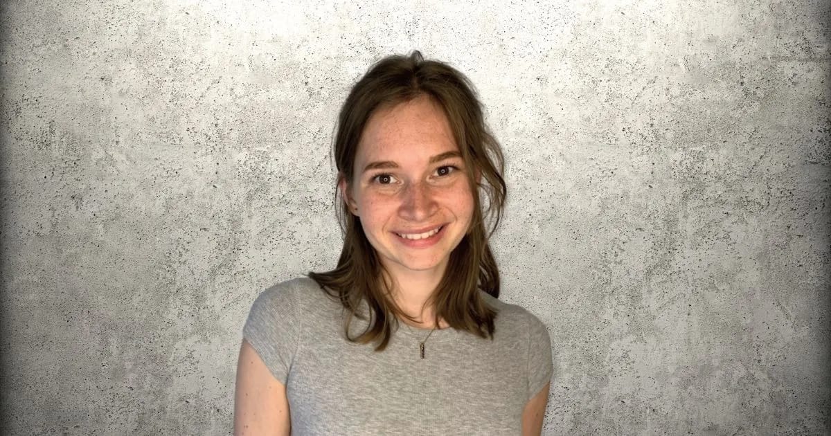 Diabetes type 1 en het microbioom Coco Fuhri Snethlage