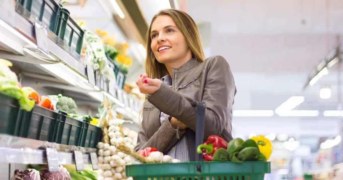 Drie tips voor een gezonde start na de zomer