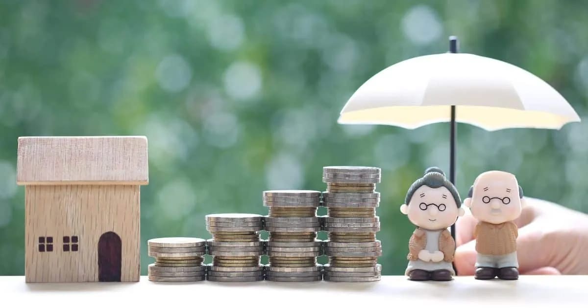 Euro geïnvesteerd in wijkaanpak geeft vier euro opbrengst