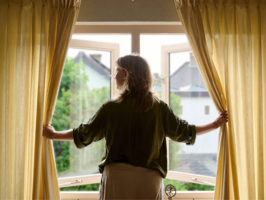 Leefstijlpijler slaap stichting Je Leefstijl Als Medicijn